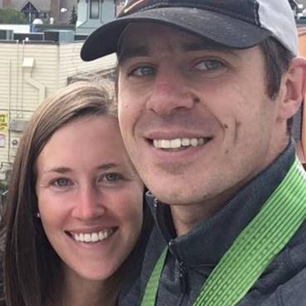 Meet your Posher, Summer